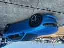 Thumbnail image of 2018 Dodge Charger at Triple M Motors
