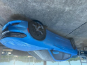 Thumbnail image of 2018 Dodge Charger at Triple M Motors