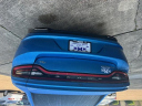Thumbnail image of 2018 Dodge Charger at Triple M Motors