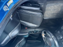 Thumbnail image of 2018 Dodge Charger at Triple M Motors