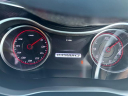 Thumbnail image of 2018 Dodge Charger at Triple M Motors