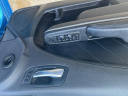 Thumbnail image of 2018 Dodge Charger at Triple M Motors