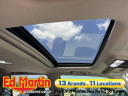 Thumbnail image of 2015 Toyota 4Runner at 6 EM New