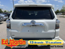 Thumbnail image of 2015 Toyota 4Runner at 6 EM New