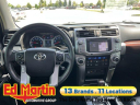 Thumbnail image of 2015 Toyota 4Runner at 6 EM New