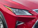 Thumbnail image of 2018 Lexus RX 350 at Nissan of Westbury