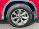 Thumbnail image of 2018 Lexus RX 350 at Nissan of Westbury