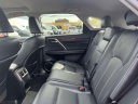 Thumbnail image of 2018 Lexus RX 350 at Nissan of Westbury