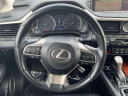 Thumbnail image of 2018 Lexus RX 350 at Nissan of Westbury