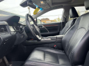 Thumbnail image of 2018 Lexus RX 350 at Nissan of Westbury