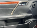Thumbnail image of 2018 Lexus RX 350 at Nissan of Westbury