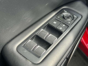 Thumbnail image of 2018 Lexus RX 350 at Nissan of Westbury