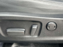 Thumbnail image of 2018 Lexus RX 350 at Nissan of Westbury