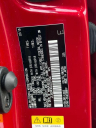 Thumbnail image of 2018 Lexus RX 350 at Nissan of Westbury