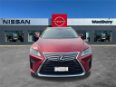 Thumbnail image of 2018 Lexus RX 350 at Nissan of Westbury