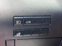 Thumbnail image of 2018 Lexus RX 350 at Nissan of Westbury