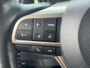Thumbnail image of 2018 Lexus RX 350 at Nissan of Westbury