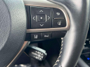 Thumbnail image of 2018 Lexus RX 350 at Nissan of Westbury