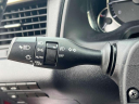 Thumbnail image of 2018 Lexus RX 350 at Nissan of Westbury