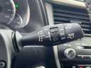 Thumbnail image of 2018 Lexus RX 350 at Nissan of Westbury