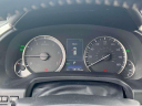 Thumbnail image of 2018 Lexus RX 350 at Nissan of Westbury