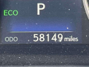 Thumbnail image of 2018 Lexus RX 350 at Nissan of Westbury