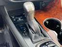 Thumbnail image of 2018 Lexus RX 350 at Nissan of Westbury