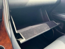 Thumbnail image of 2018 Lexus RX 350 at Nissan of Westbury