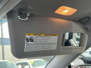 Thumbnail image of 2018 Lexus RX 350 at Nissan of Westbury