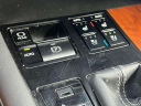 Thumbnail image of 2018 Lexus RX 350 at Nissan of Westbury