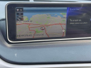 Thumbnail image of 2018 Lexus RX 350 at Nissan of Westbury