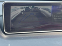 Thumbnail image of 2018 Lexus RX 350 at Nissan of Westbury