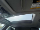 Thumbnail image of 2018 Lexus RX 350 at Nissan of Westbury