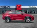 Thumbnail image of 2018 Lexus RX 350 at Nissan of Westbury
