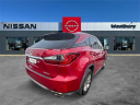 Thumbnail image of 2018 Lexus RX 350 at Nissan of Westbury