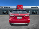 Thumbnail image of 2018 Lexus RX 350 at Nissan of Westbury