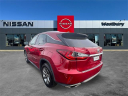 Thumbnail image of 2018 Lexus RX 350 at Nissan of Westbury