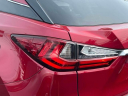 Thumbnail image of 2018 Lexus RX 350 at Nissan of Westbury