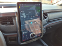 Thumbnail image of 2024 Ford Expedition at Willie Johnson Ford