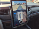 Thumbnail image of 2024 Ford Expedition at Willie Johnson Ford