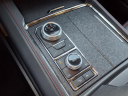 Thumbnail image of 2024 Ford Expedition at Willie Johnson Ford
