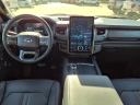 Thumbnail image of 2024 Ford Expedition at Willie Johnson Ford