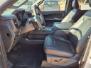 Thumbnail image of 2024 Ford Expedition at Willie Johnson Ford