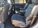 Thumbnail image of 2024 Ford Expedition at Willie Johnson Ford