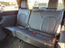 Thumbnail image of 2024 Ford Expedition at Willie Johnson Ford