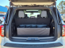 Thumbnail image of 2024 Ford Expedition at Willie Johnson Ford