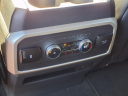 Thumbnail image of 2024 Ford Expedition at Willie Johnson Ford