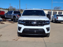 Thumbnail image of 2024 Ford Expedition at Willie Johnson Ford