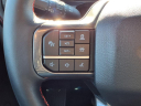 Thumbnail image of 2024 Ford Expedition at Willie Johnson Ford