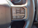 Thumbnail image of 2024 Ford Expedition at Willie Johnson Ford
